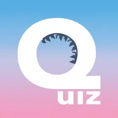 Roller Coaster Quiz XAPK download