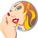 Beauty Tips APK