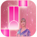 Piano Tiles Taylor
