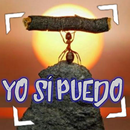 APK Frases de motivacion y animo