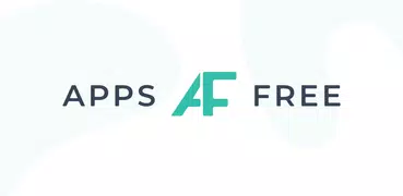 AppsFree
