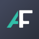 AppsFree icon