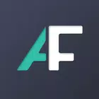 AppsFree आइकन