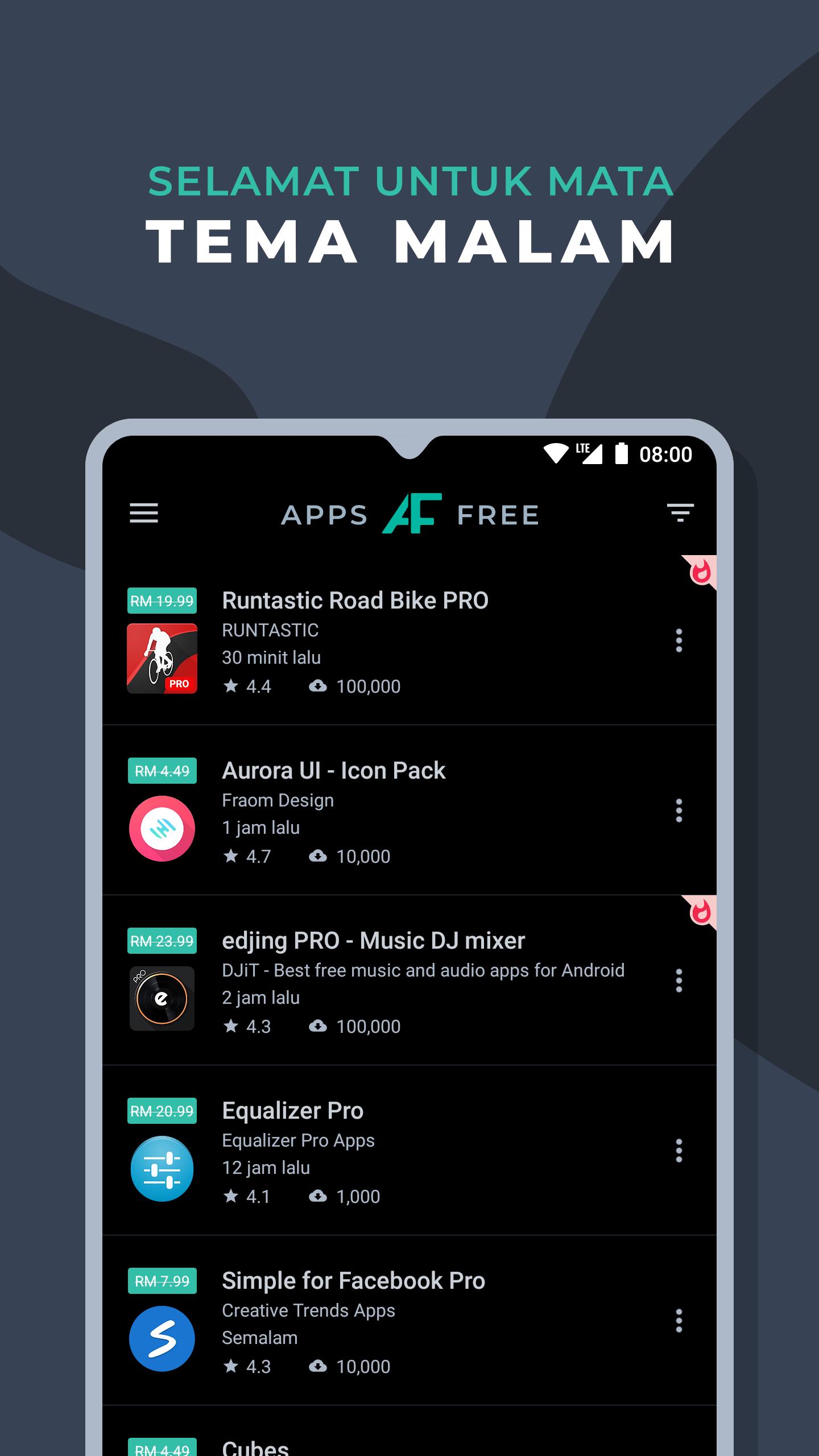 Appsfree For Android Apk Download