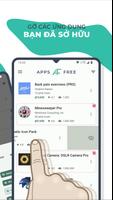 AppsFree ảnh chụp màn hình 2