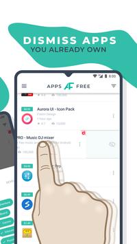 AppsFree 截图 2