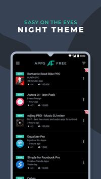 AppsFree 截图 3