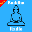 Player for Buddha Radio - Budd