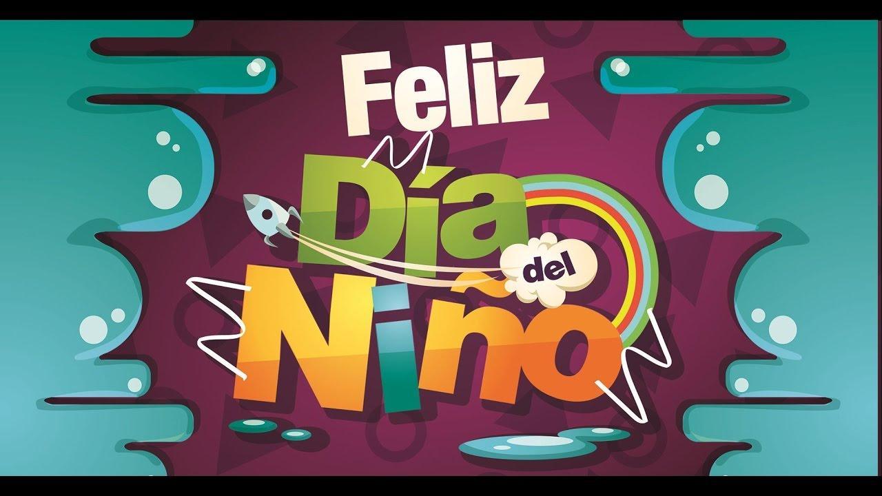 Fondo de pantalla 30 de abril APK voor Android Download Fondo de pantalla 30 de abril APK voor Android Download