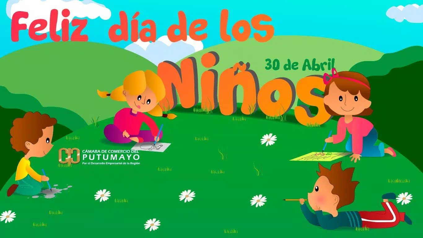 Fondo de pantalla Actividad del dia del niño APK pour Android Télécharger Fondo de pantalla Actividad del dia del niño APK pour Android Télécharger