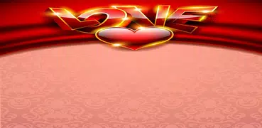 Ghep Ten  Hinh nen dong