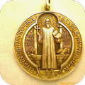 San Benito