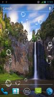cachoeira imagem de tela 3