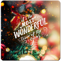 Merry Christmas 2021 Photo Editor