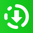 APK تحميل حالات الواتس اب بدون نت