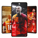 Galatasaray Duvar Kağıtları