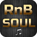 RnB Soul Music Radio APK