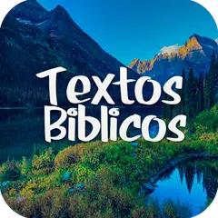 Скачать Textos Biblicos Para Compartir APK