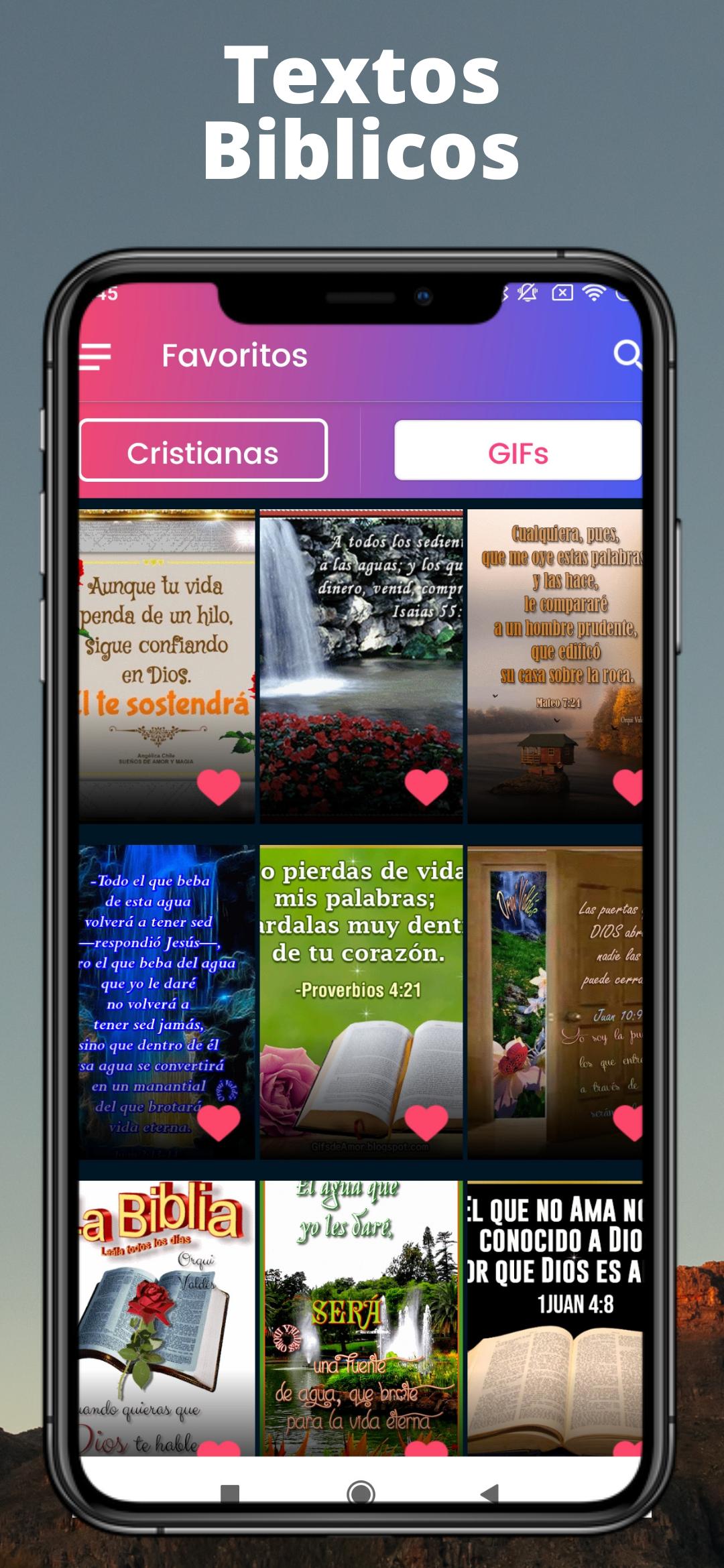 Biblia o celular? – Tengo1tesoroparacompartir's Blog