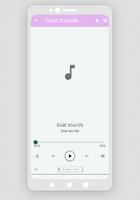 Goat Sounds ภาพหน้าจอ 2