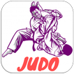 Learn Judo