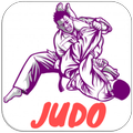 Imparare Judo