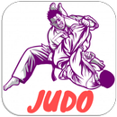 Learn Judo APK