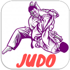 En savoir Judo icône