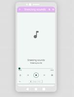 Sneezing sounds ภาพหน้าจอ 2