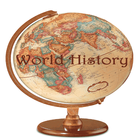 ikon World history
