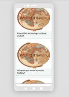 World history screenshot 2