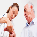 Arthrite et les maladies rhumatismales APK