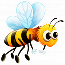 Bee sounds APK