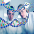 Genetic Syndromes with Cancer Risks