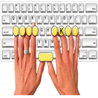 Learn Typing icon