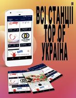 Radio Maria Online Ekran Görüntüsü 1