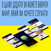 Radio Maria Online Ekran Görüntüsü 3
