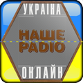 Radio Nashe Online