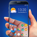 Transparent Live Wallpaper APK
