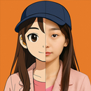 Anime Couple Wallpapers 4K APK