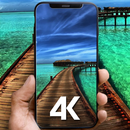 fondos de pantalla APK