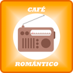 Café Romántico Radio Online