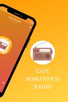 Café Romántico スクリーンショット 2