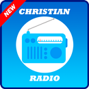 Online Christian Radio Stations APK