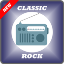 Classic Rock Florida Radio APK