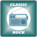 Classic Rock Radio Stations APK