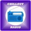 Absolute Chillout Radio アイコン