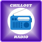 ikon Absolute Chillout Radio