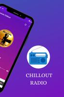 Absolute Chillout Radio screenshot 2