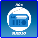 Back To The 80s Radio Online APK